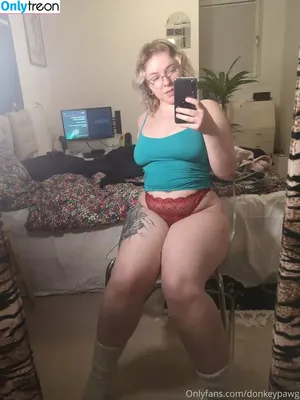 donkeypawgfree / donkeypapa nude photo #0007