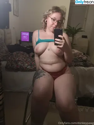 donkeypawgfree / donkeypapa nude photo #0010