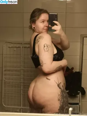 donkeypawgfree / donkeypapa nude photo #0018