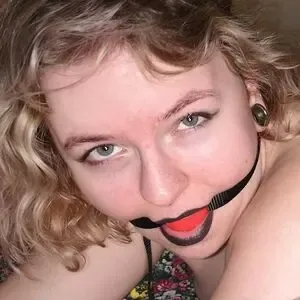 donkeypawgfree / donkeypapa nude photo #0078