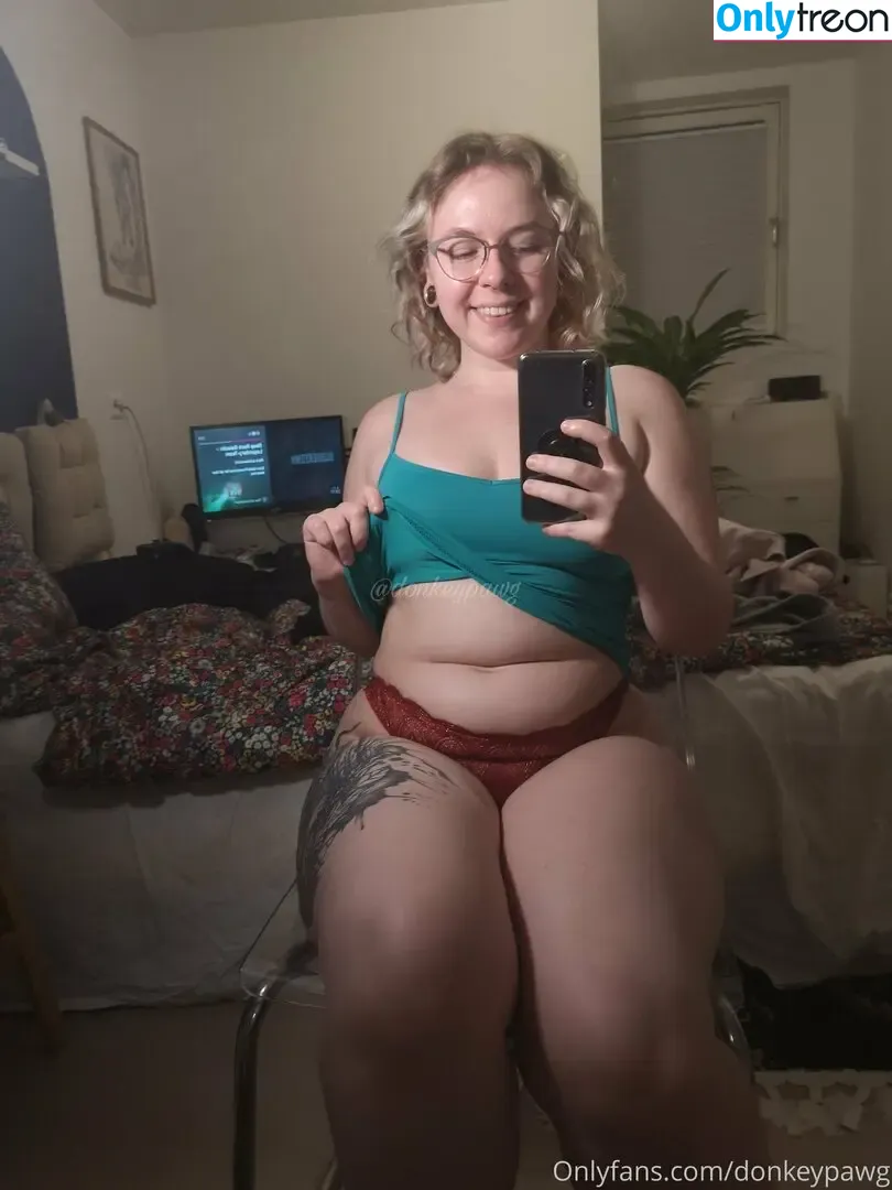 donkeypawgfree nude photo #0009 (donkeypapa)