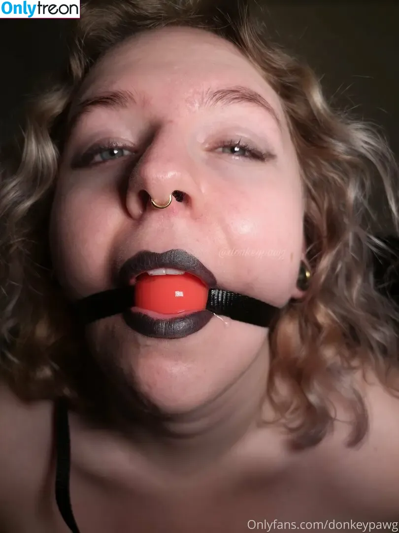 donkeypawgfree nude photo #0015 (donkeypapa)