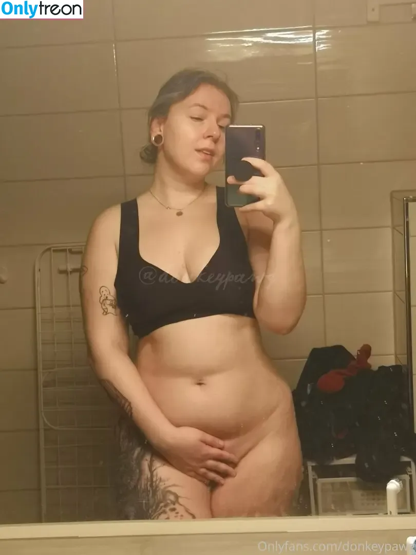 donkeypawgfree nude photo #0017 (donkeypapa)