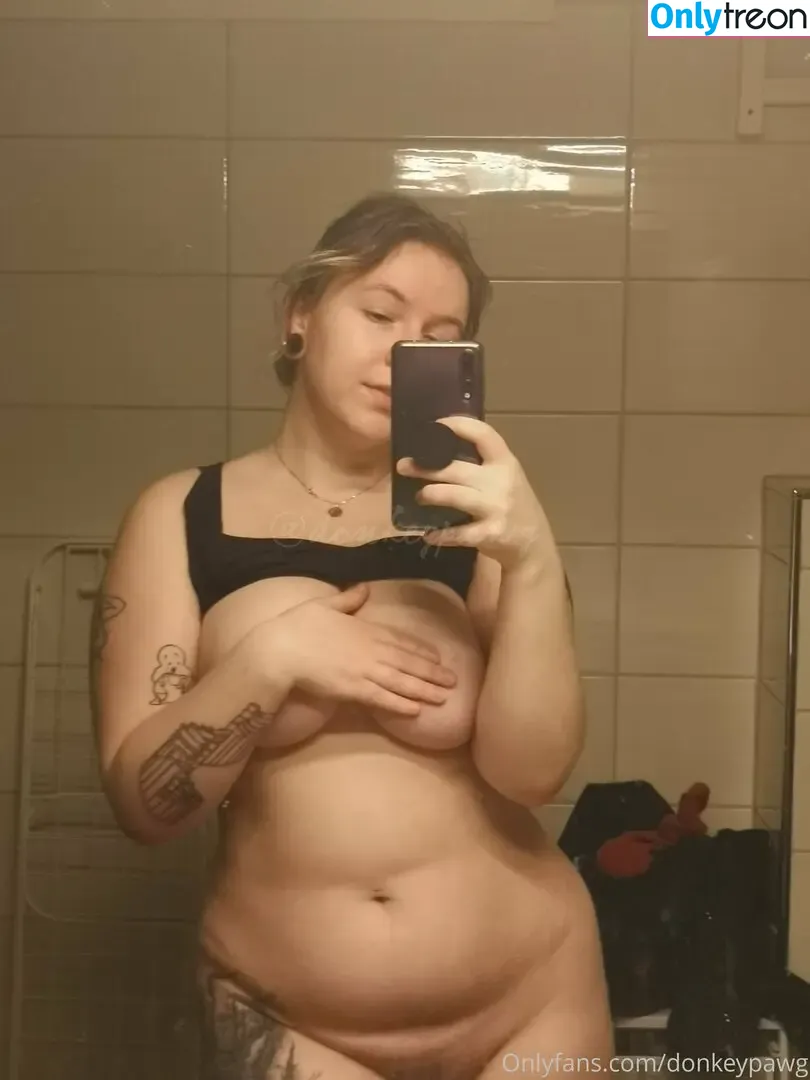 donkeypawgfree nude photo #0019 (donkeypapa)