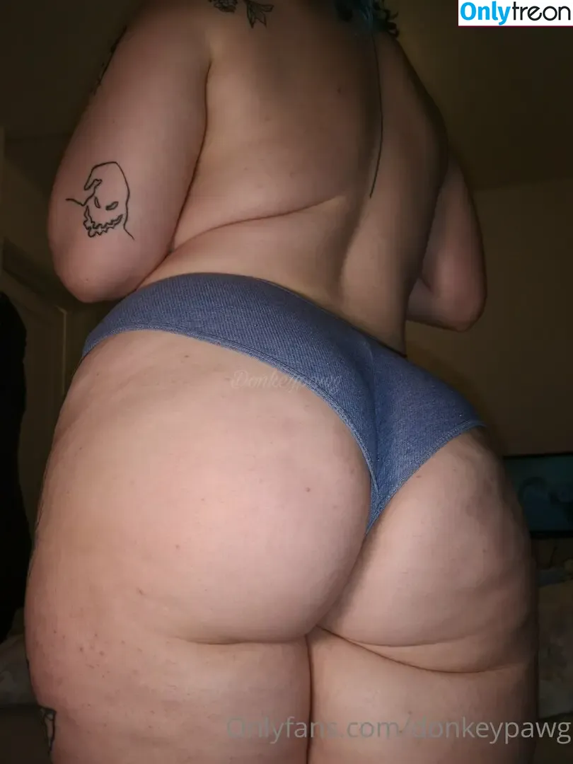 donkeypawgfree nude photo #0055 (donkeypapa)
