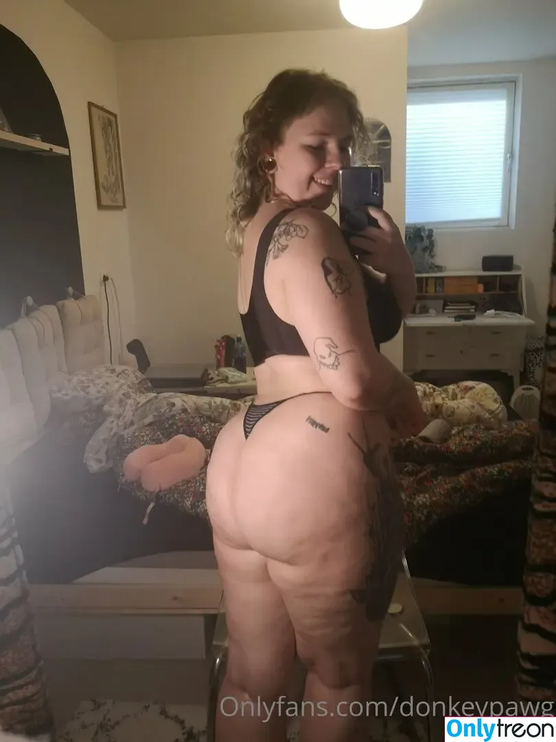 donkeypawgfree nude photo #0073 (donkeypapa)