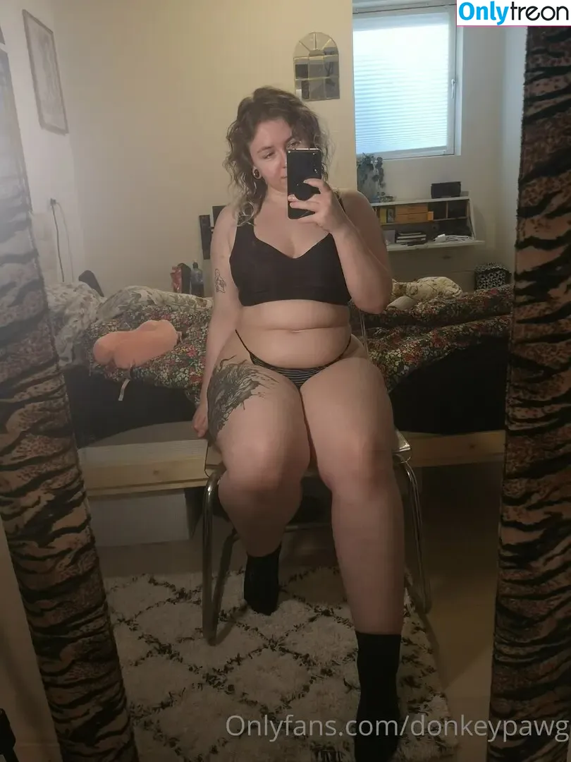donkeypawgfree nude photo #0076 (donkeypapa)