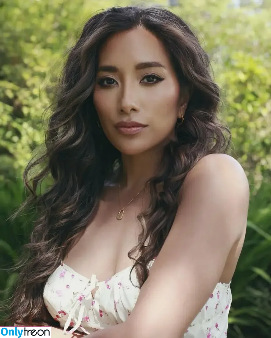 Donna Benedicto nude photo #0010 (donna_b4real)