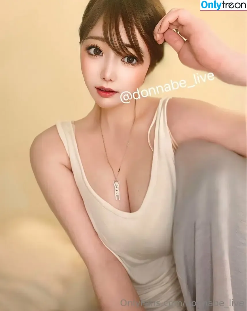 donnabelive голая photo #0001 (donnabelive)