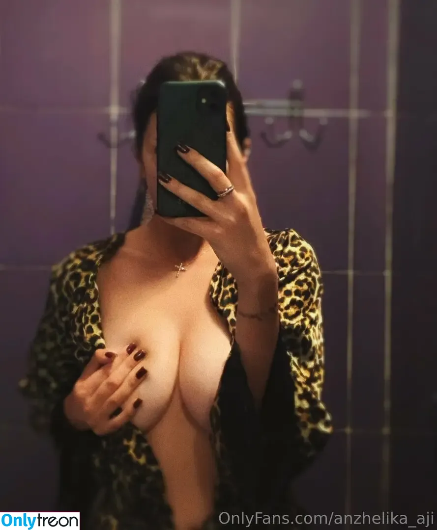 donnafetro голая photo #0496 (jilydass)