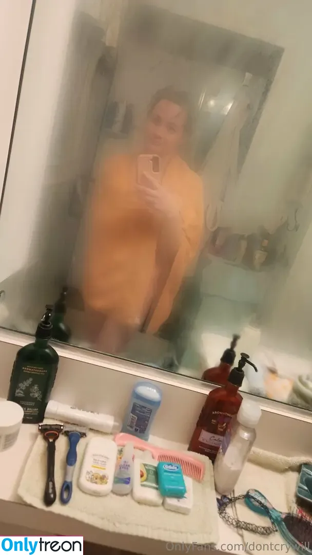 dontcrywill голая photo #0021 (dontcrywill)
