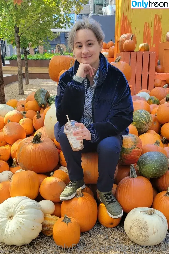 dontcrywill голая photo #0029 (dontcrywill)