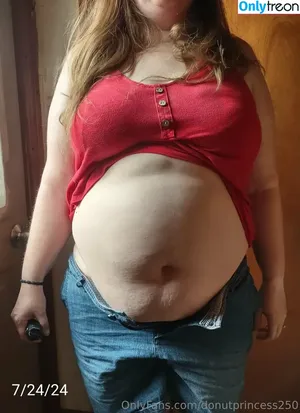  nude photo #0007