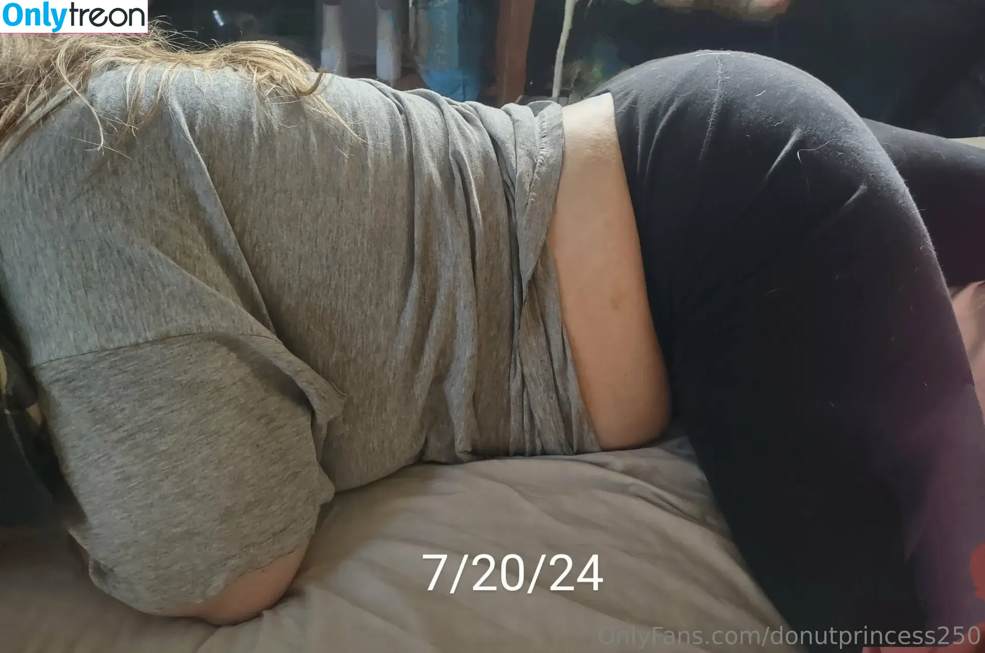 donutprincess250 nude photo #0001 (donutprincess250)