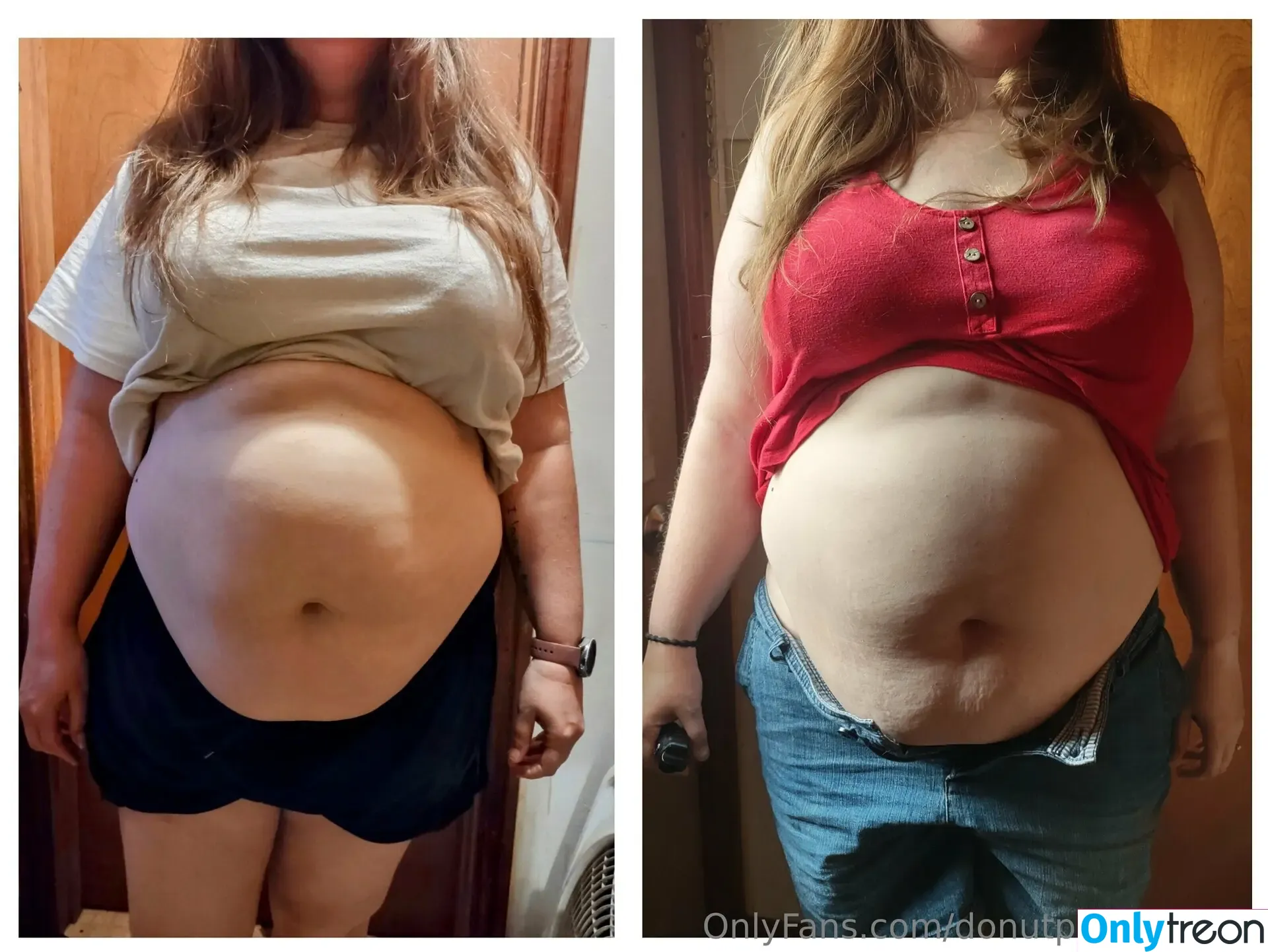 donutprincess250 nude photo #0008 (donutprincess250)