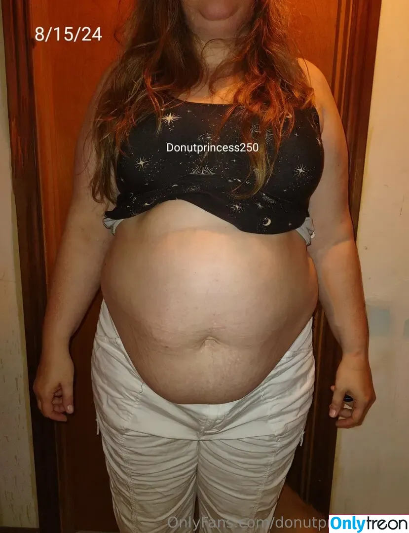 donutprincess250 nude photo #0039 (donutprincess250)