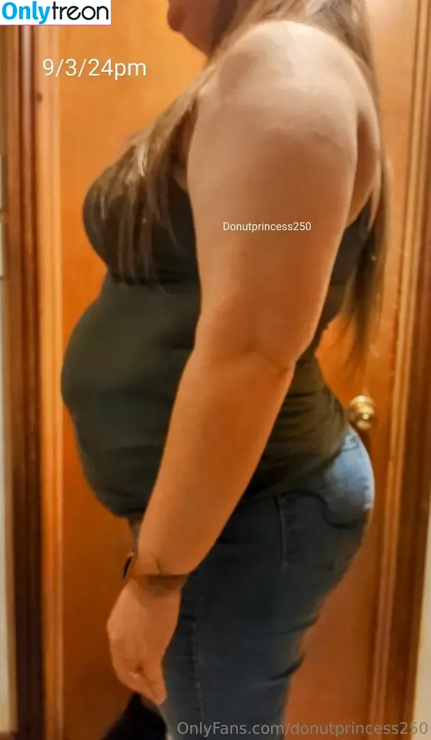 donutprincess250 голая photo #0048 (donutprincess250)