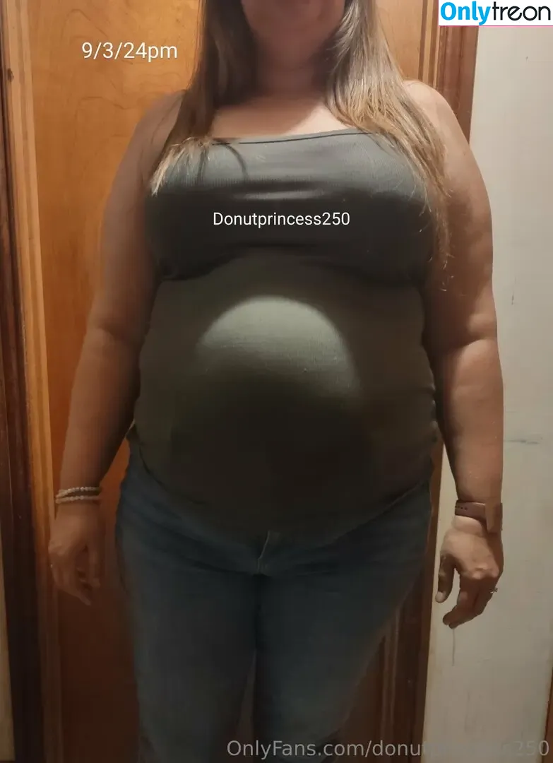 donutprincess250 голая photo #0050 (donutprincess250)