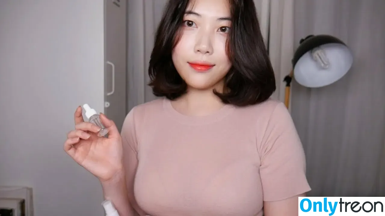 Dooboo Asmr nude photo #0003 (dooboo_asmr)