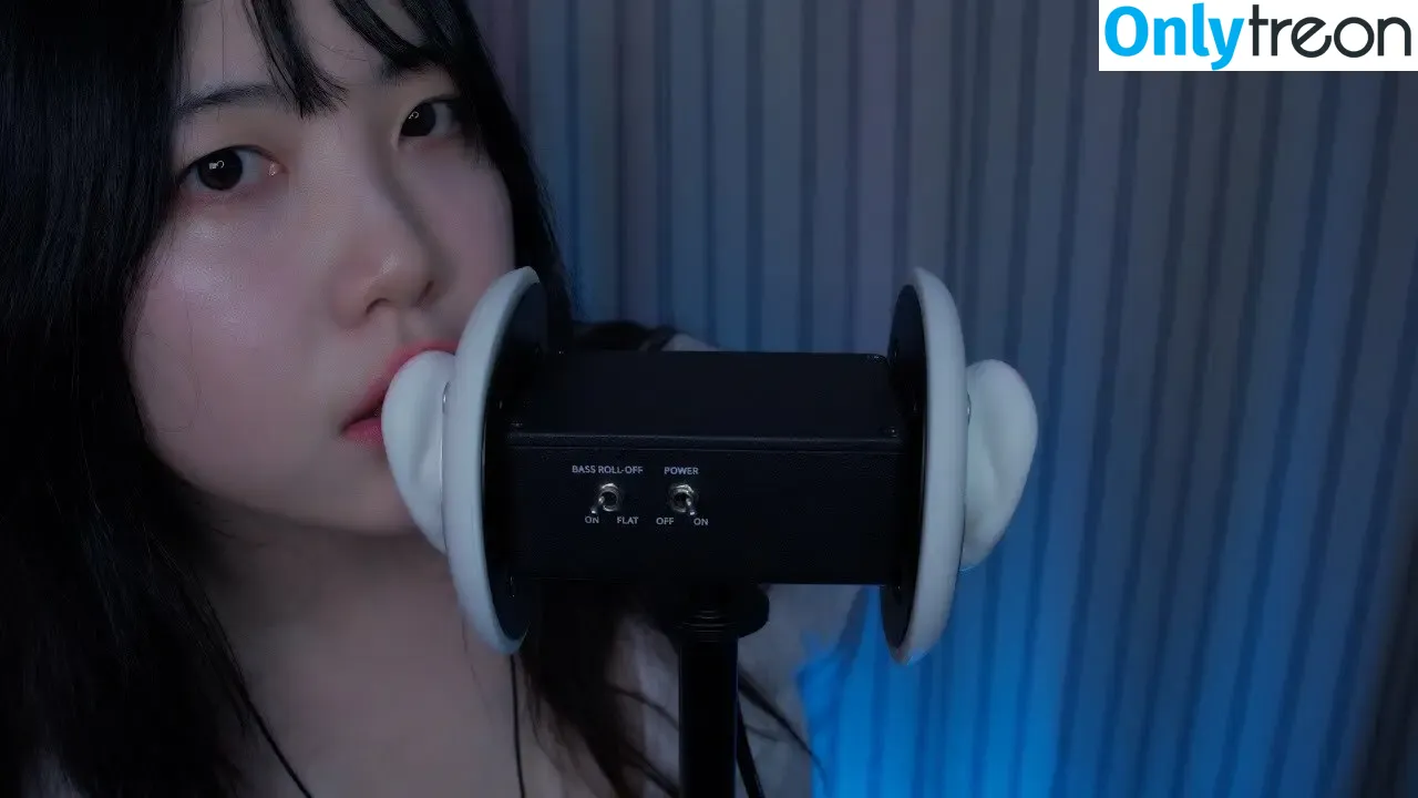 Dooboo Asmr nude photo #0010 (dooboo_asmr)