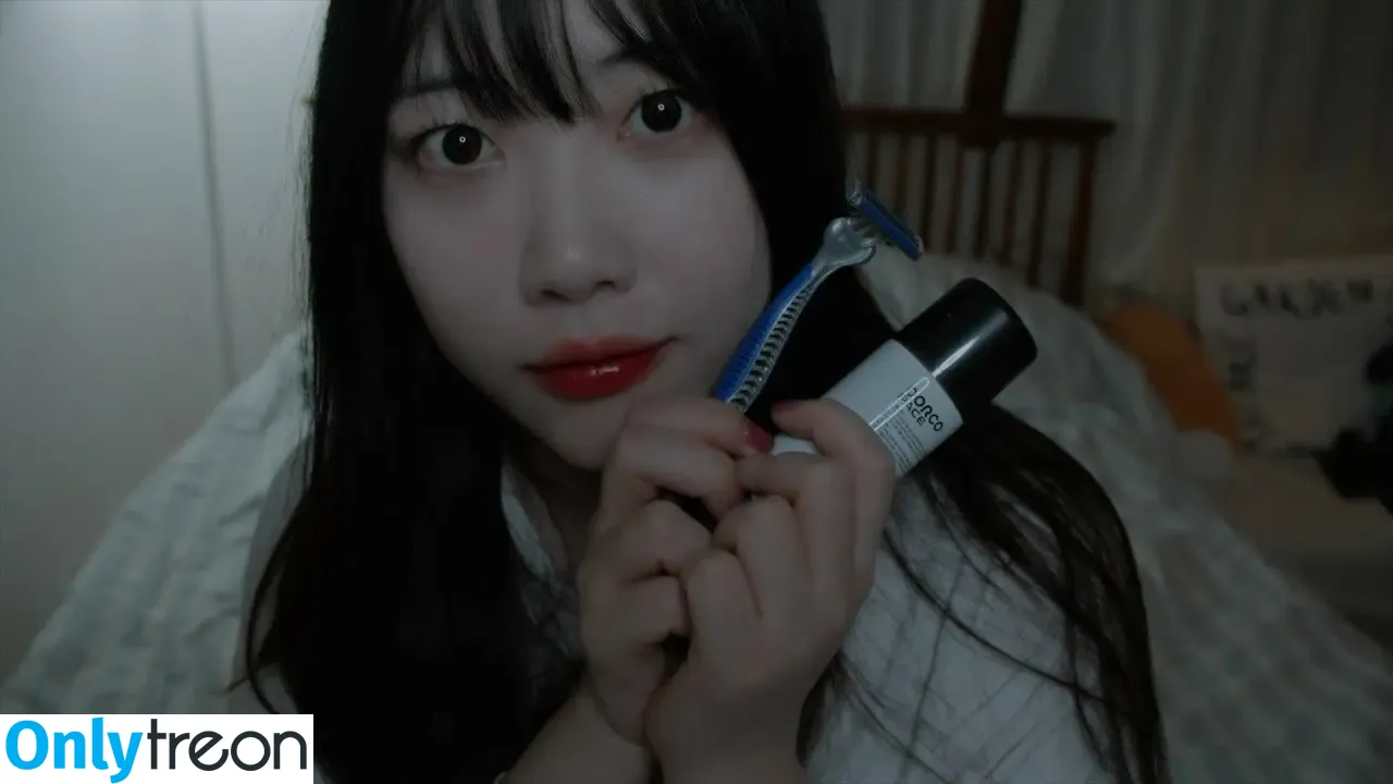 Dooboo Asmr nude photo #0016 (dooboo_asmr)