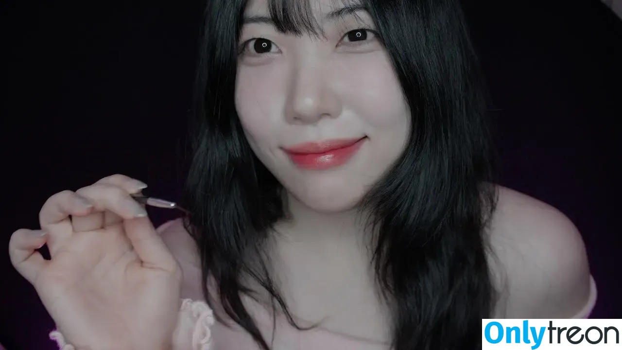 Dooboo Asmr голая photo #0020 (dooboo_asmr)