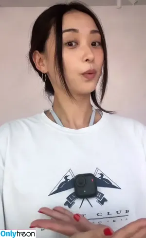  nude photo #0122