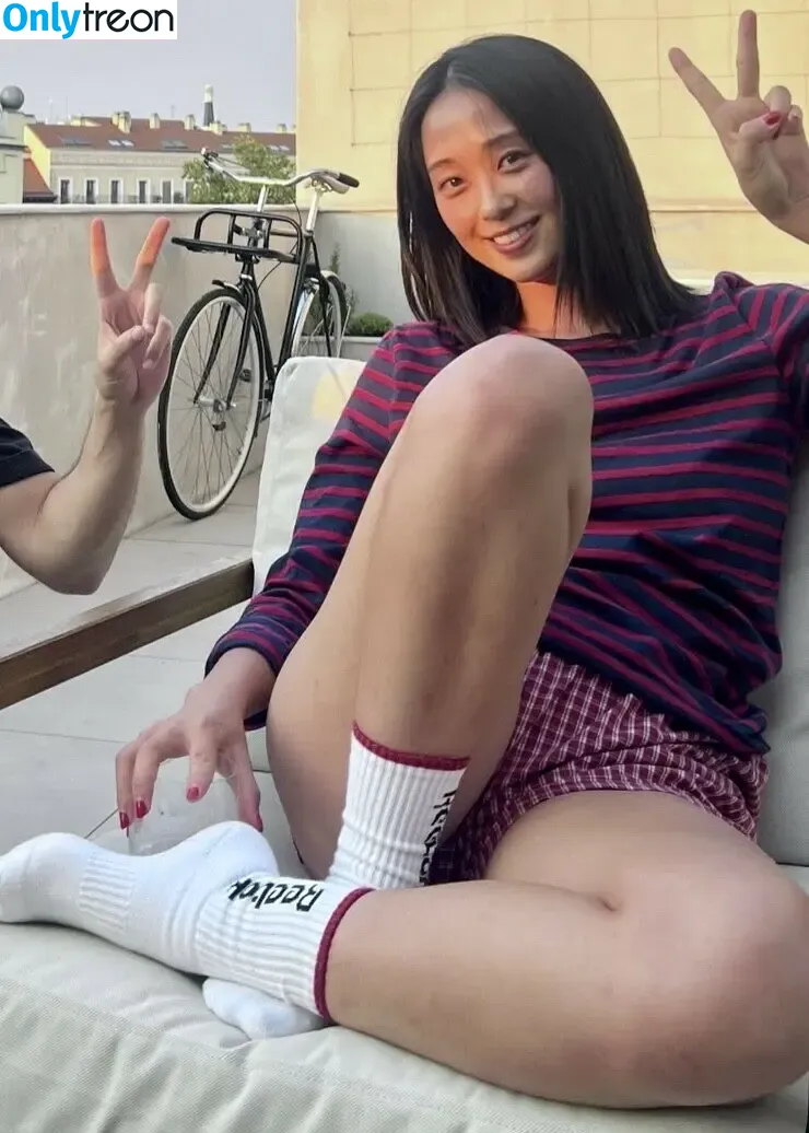 Doobydobap nude photo #0108 (Doobydobap)