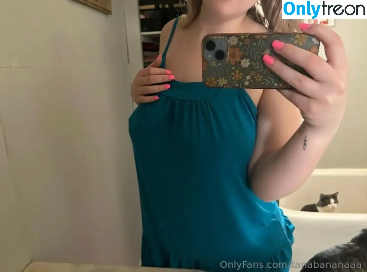 Dookiebrain692/tanabananaaa nude photo #0002 (Dookiebrain692 / dookieking69)