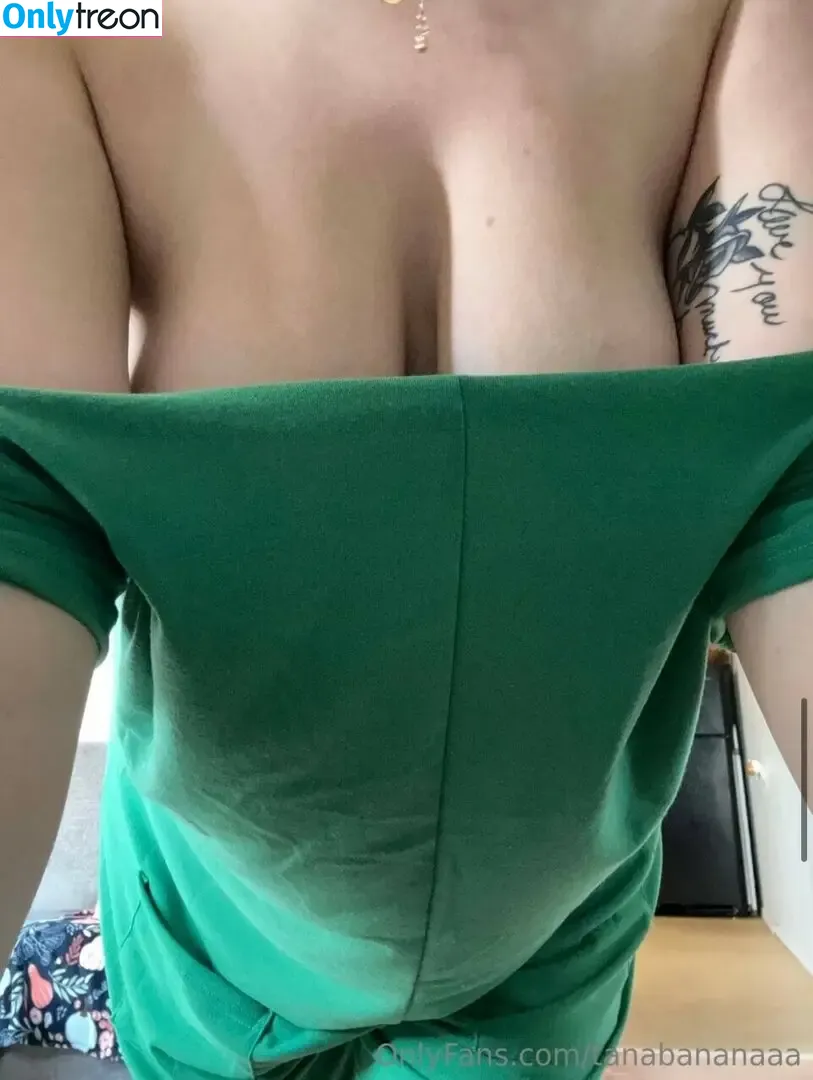 Dookiebrain692/tanabananaaa nude photo #0004 (Dookiebrain692 / dookieking69)