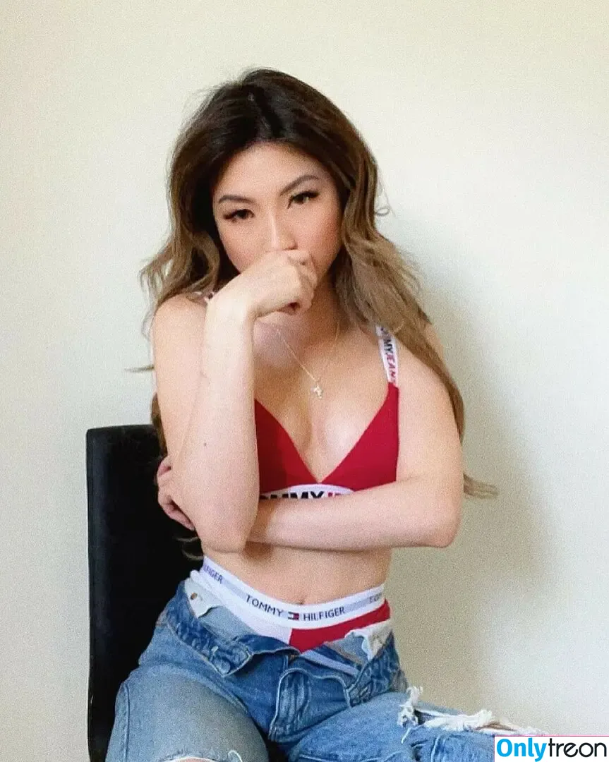 Doomsdaygal nude photo #0009 (Doomsdaygal)
