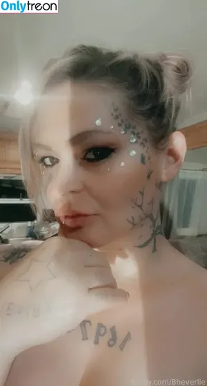 DoooMeDaddyyy / therealdboyyy nude photo #0008