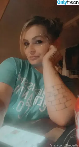 DoooMeDaddyyy / therealdboyyy nude photo #0010