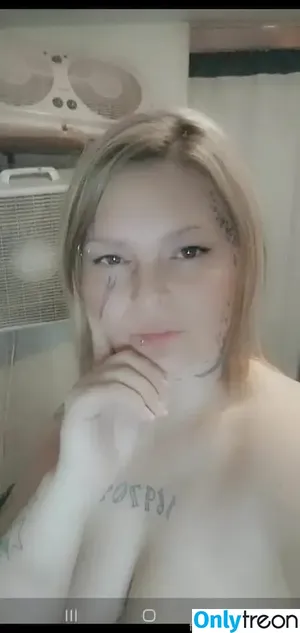 DoooMeDaddyyy / therealdboyyy nude photo #0016