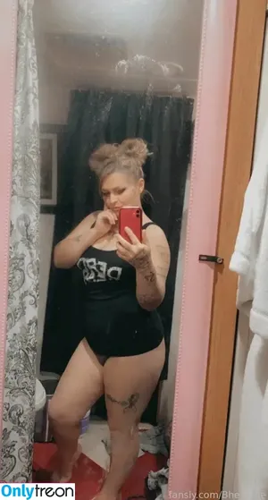 DoooMeDaddyyy / therealdboyyy nude photo #0018