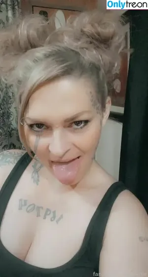 DoooMeDaddyyy / therealdboyyy nude photo #0019