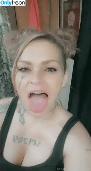 DoooMeDaddyyy / therealdboyyy nude photo #0020