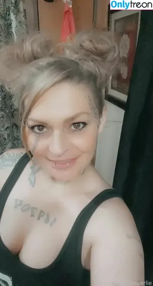 DoooMeDaddyyy / therealdboyyy nude photo #0021
