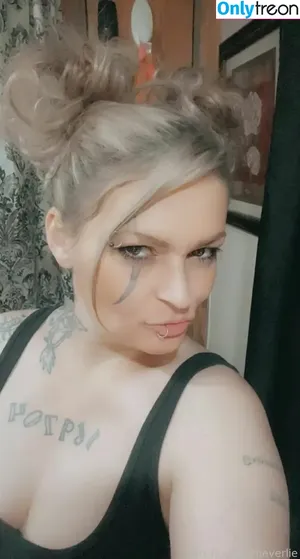 DoooMeDaddyyy / therealdboyyy nude photo #0022