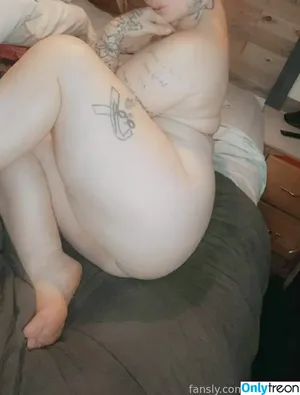 DoooMeDaddyyy / therealdboyyy nude photo #0024