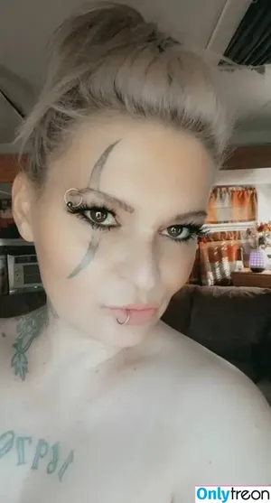 DoooMeDaddyyy / therealdboyyy nude photo #0034