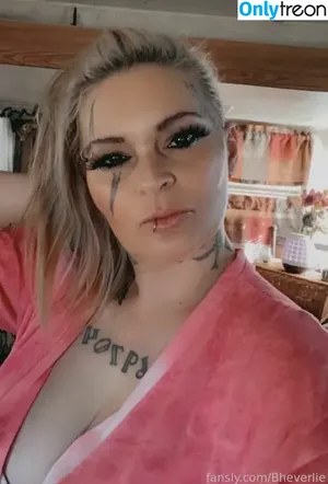 DoooMeDaddyyy / therealdboyyy nude photo #0035