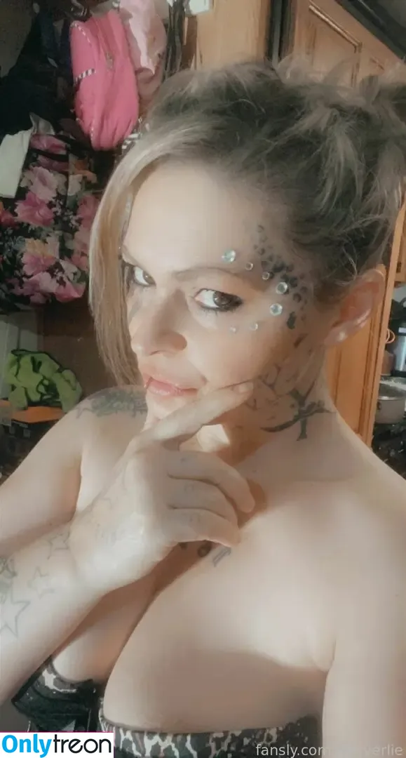 DoooMeDaddyyy nude photo #0007 (therealdboyyy)