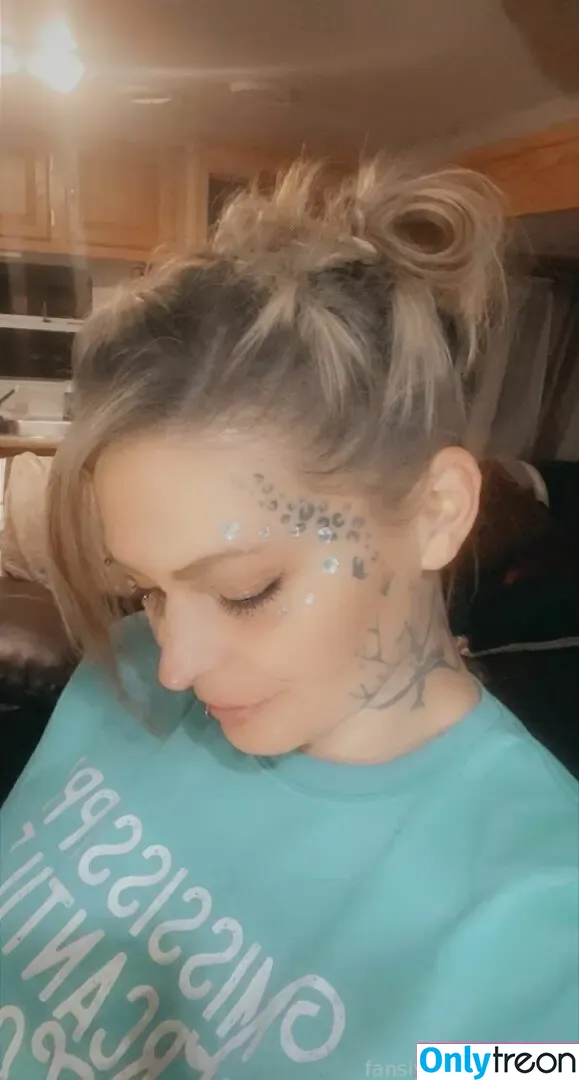 DoooMeDaddyyy голая photo #0013 (therealdboyyy)