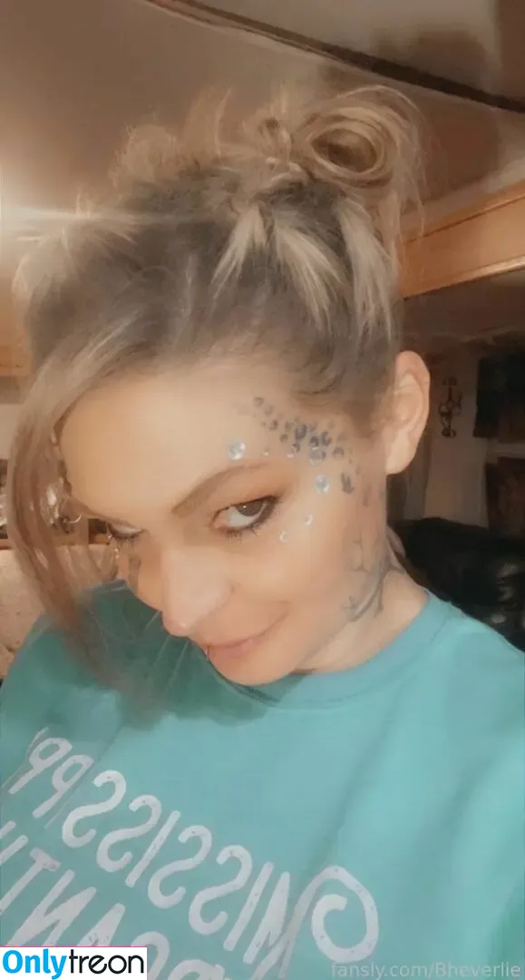 DoooMeDaddyyy голая photo #0014 (therealdboyyy)