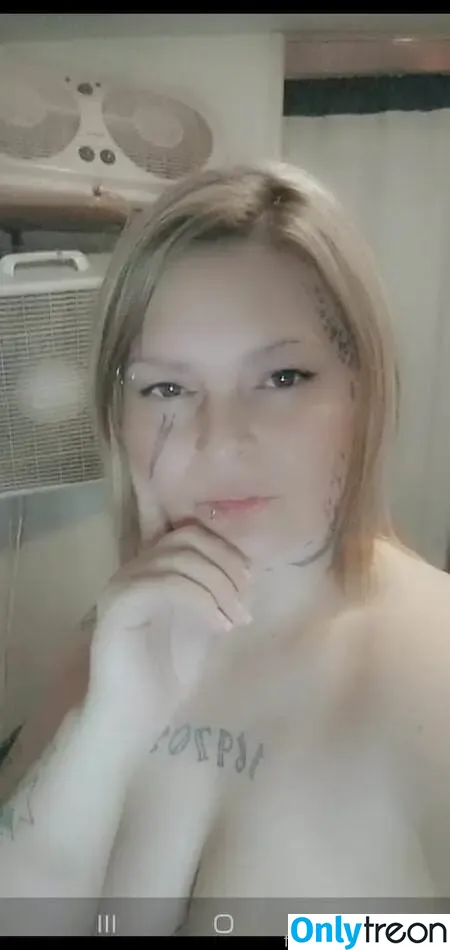 DoooMeDaddyyy nude photo #0016 (therealdboyyy)