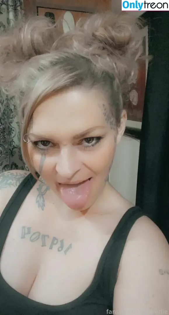 DoooMeDaddyyy nude photo #0019 (therealdboyyy)