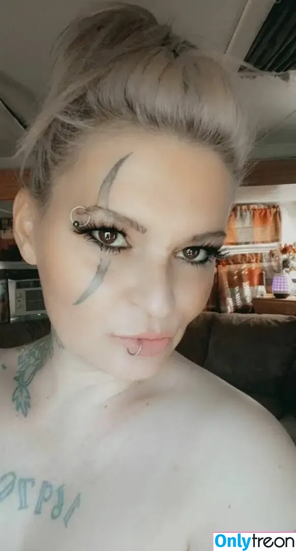 DoooMeDaddyyy nude photo #0034 (therealdboyyy)