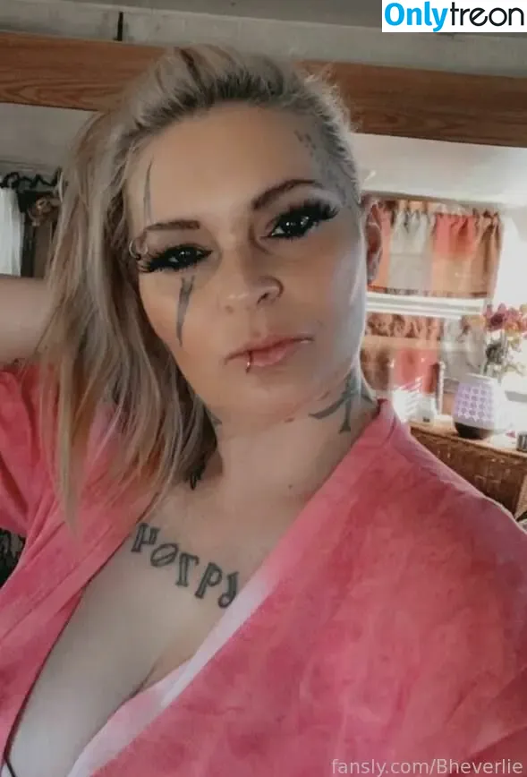 DoooMeDaddyyy nude photo #0035 (therealdboyyy)
