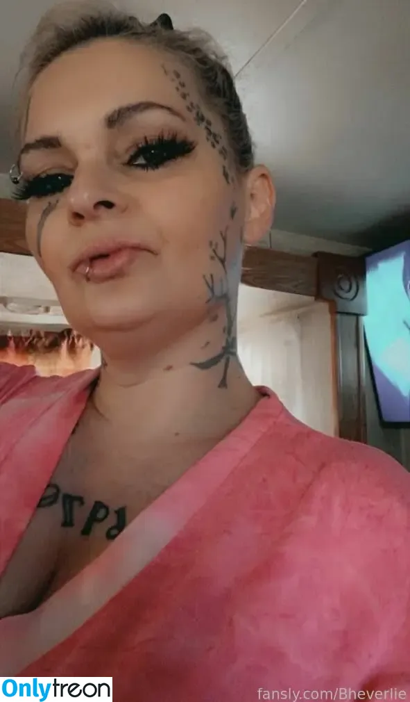 DoooMeDaddyyy nude photo #0037 (therealdboyyy)